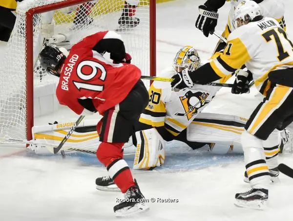 ?i=reuters%2f2017-05-20%2f2017-05-20t010827z_937128912_nocid_rtrmadp_3_nhl-stanley-cup-playoffs-pittsburgh-penguins-at-ottawa-senators_reuters