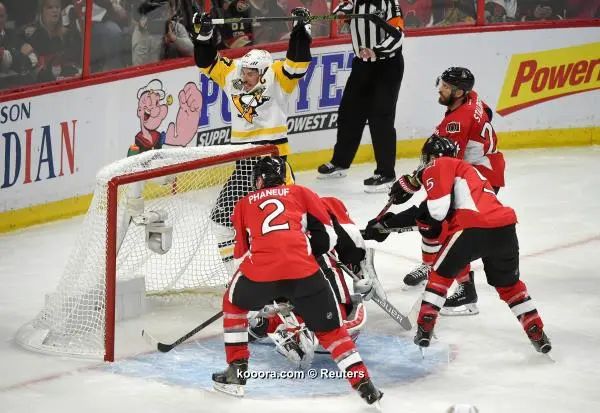 ?i=reuters%2f2017-05-20%2f2017-05-20t013443z_1989049585_nocid_rtrmadp_3_nhl-stanley-cup-playoffs-pittsburgh-penguins-at-ottawa-senators_reuters