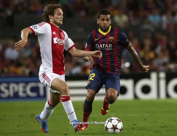 ?i=reuters%2f2013-09-18%2f2013-09-18t192802z_545787512_lr1e99i1i2fry_rtrmadp_3_soccer-champions_reuters