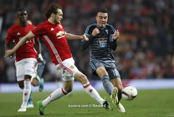 ?i=reuters%2f2017-05-11%2f2017-05-11t194336z_137533416_mt1aci14791630_rtrmadp_3_soccer-england-mun-clv_reuters