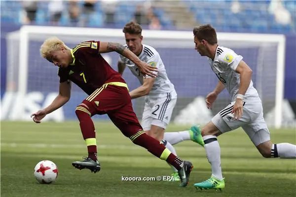 ?i=epa%2fsoccer%2f2017-05%2f2017-05-20%2f2017-05-20-05975642_epa