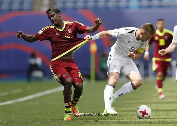 ?i=epa%2fsoccer%2f2017-05%2f2017-05-20%2f2017-05-20-05975644_epa