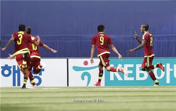 ?i=epa%2fsoccer%2f2017-05%2f2017-05-20%2f2017-05-20-05975647_epa