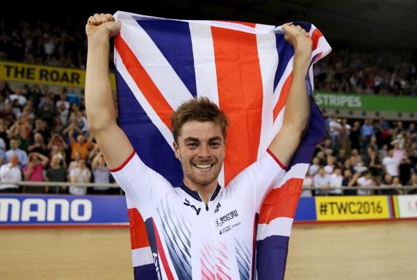 2016-03-04t213016z_21736935_gf10000333863_rtrmadp_3_cycling-worlds_reuters