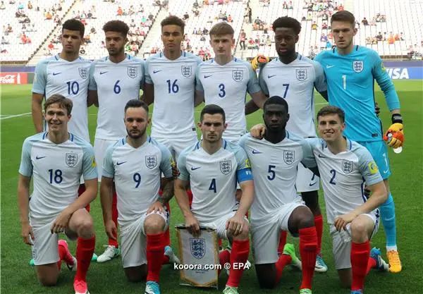 ?i=epa%2fsoccer%2f2017-05%2f2017-05-20%2f2017-05-20-05975710_epa