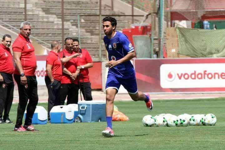 received_1489479641116706 (copy)