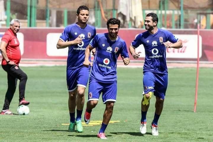 received_1357514084334774%20(Copy)