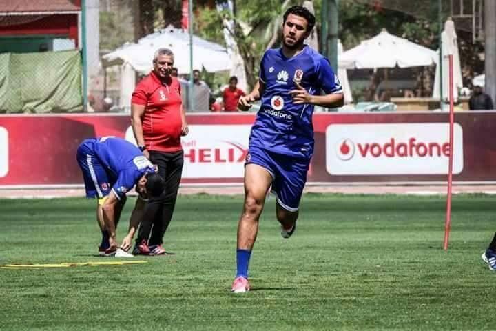 received_1489480031116667%20(Copy)