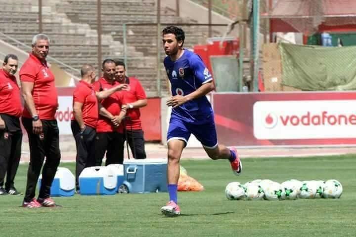 received_1489479641116706%20(Copy)