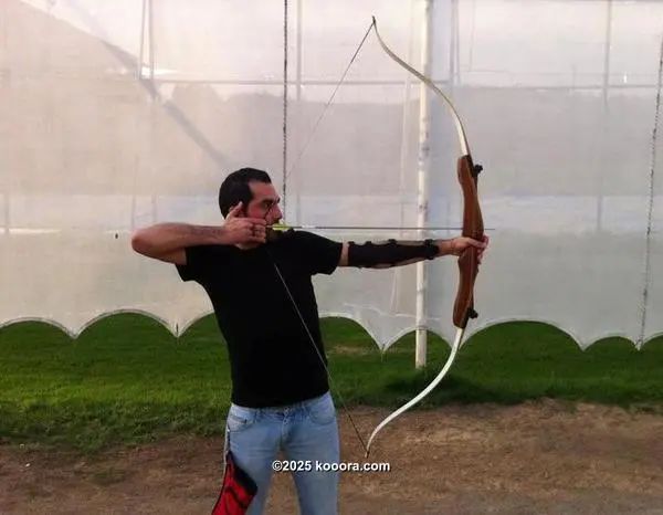 ?i=corr%2f4%2fkoo_4104