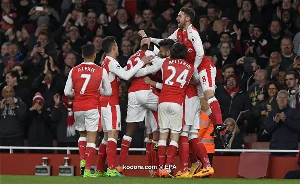 ?i=epa%2fsoccer%2f2017-04%2f2017-04-26%2f2017-04-26-05929699_epa