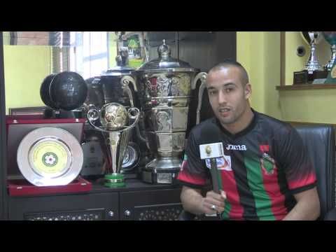 hqdef434343333333ault