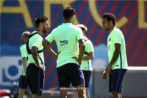 ?i=epa%2Fsoccer%2F2017-05%2F2017-05-20%2F2017-05-20-05975933_epa