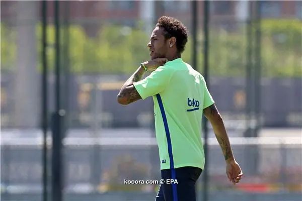 ?i=epa%2Fsoccer%2F2017-05%2F2017-05-20%2F2017-05-20-05975931_epa