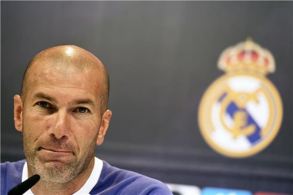 من المؤتمر الصحفي