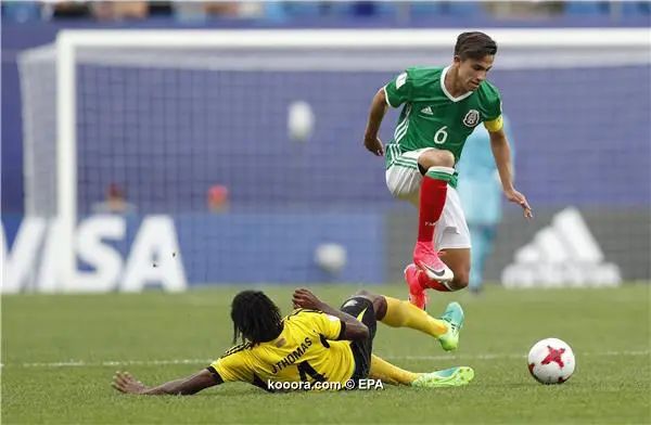 ?i=epa%2fsoccer%2f2017-05%2f2017-05-20%2f2017-05-20-05975837_epa