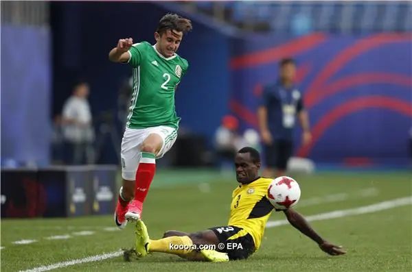 ?i=epa%2fsoccer%2f2017-05%2f2017-05-20%2f2017-05-20-05975776_epa