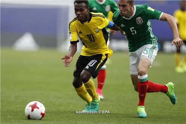 ?i=epa%2fsoccer%2f2017-05%2f2017-05-20%2f2017-05-20-05975719_epa