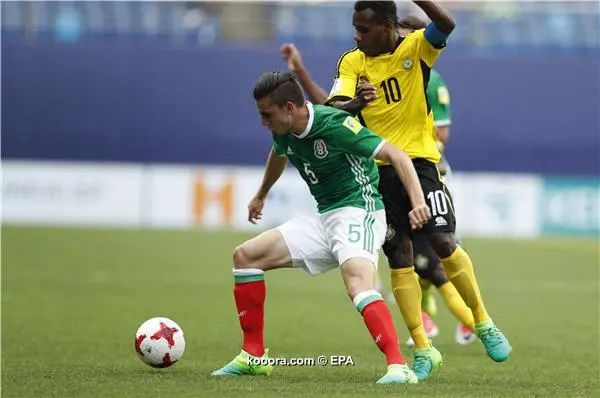 ?i=epa%2fsoccer%2f2017-05%2f2017-05-20%2f2017-05-20-05975720_epa