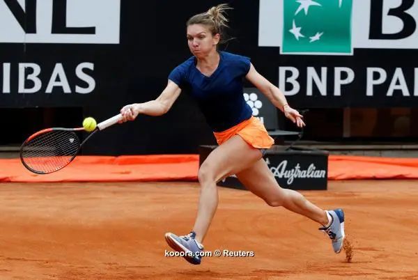 ?i=reuters%2f2017-05-20%2f2017-05-20t121446z_737773553_rc1e8efbef60_rtrmadp_3_tennis-rome-women_reuters