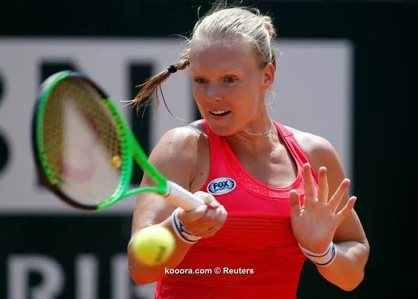 ?i=reuters%2f2017-05-20%2f2017-05-20t121556z_36775957_rc1801eb20e0_rtrmadp_3_tennis-rome-women_reuters