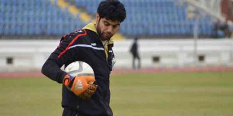 محمود السيد