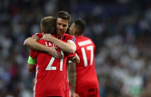 2017-04-18t212128z_135552088_mt1aci14780910_rtrmadp_3_soccer-champions-mad-bay_reuters