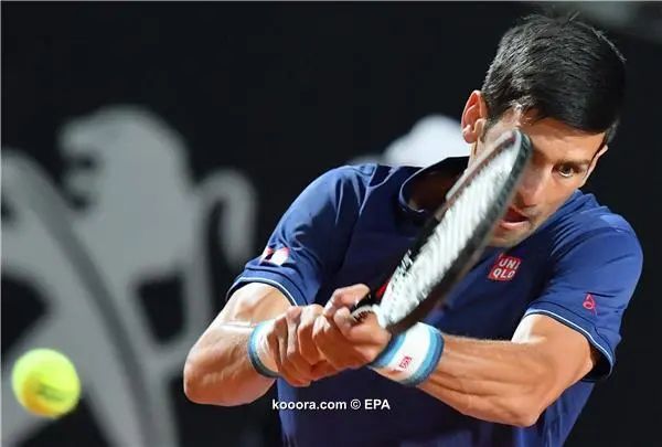 ?i=albums%2fmatches%2f1385673%2f2017-05-19-05975404_epa