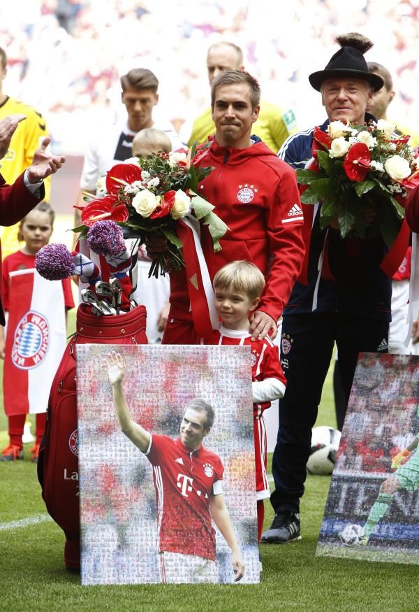 2017-05-20t133235z_138288755_mt1aci14794983_rtrmadp_3_soccer-germany-bay-scf_reuters