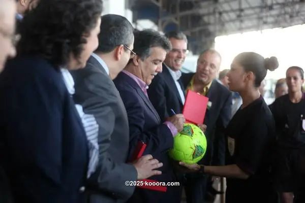 ?i=corr%2f4%2fkoo_4110