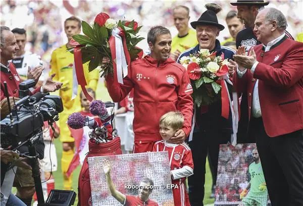 ?i=epa%2fsoccer%2f2017-05%2f2017-05-20%2f2017-05-20-05976337_epa