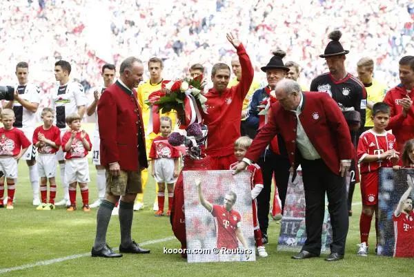 ?i=reuters%2f2017-05-20%2f2017-05-20t133817z_138289097_mt1aci14794998_rtrmadp_3_soccer-germany-bay-scf_reuters