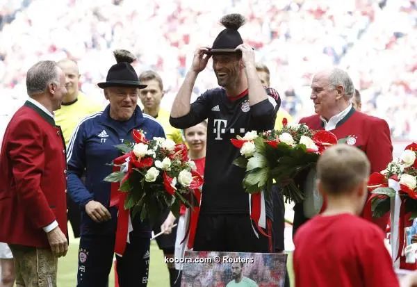 ?i=reuters%2f2017-05-20%2f2017-05-20t133427z_138288867_mt1aci14794986_rtrmadp_3_soccer-germany-bay-scf_reuters