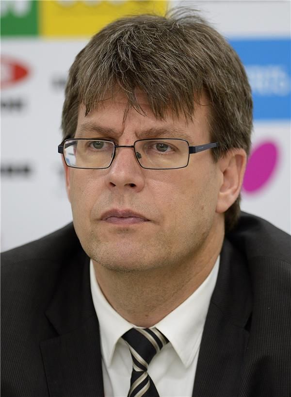 توماس فايكرت