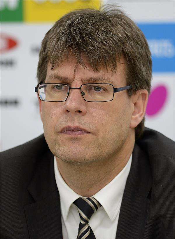 توماس فايكرت