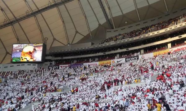 ?i=reuters%2f2017-05-20%2f2017-05-20t065059z_80306203_rc15ee7640c0_rtrmadp_3_soccer-worldcup-qatar-stadium_reuters