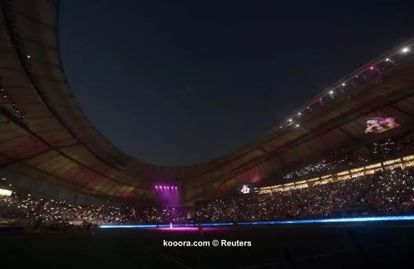 ?i=reuters%2f2017-05-20%2f2017-05-20t063730z_1995480786_rc140c5f2f90_rtrmadp_3_soccer-worldcup-qatar-stadium_reuters