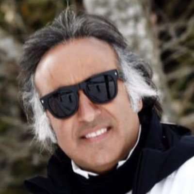 فواز الحساوي