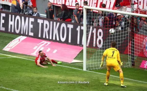 ?i=reuters%2f2017-05-20%2f2017-05-20t152938z_138295778_mt1aci14795119_rtrmadp_3_soccer-germany-bay-scf_reuters