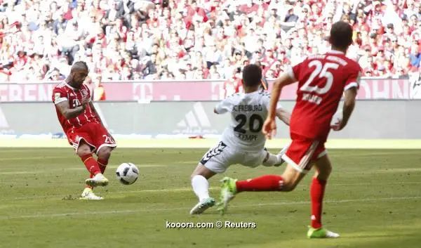 ?i=reuters%2f2017-05-20%2f2017-05-20t151255z_138294775_mt1aci14795085_rtrmadp_3_soccer-germany-bay-scf_reuters