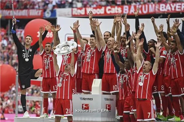 ?i=epa%2fsoccer%2f2017-05%2f2017-05-20%2f2017-05-20-05976888_epa