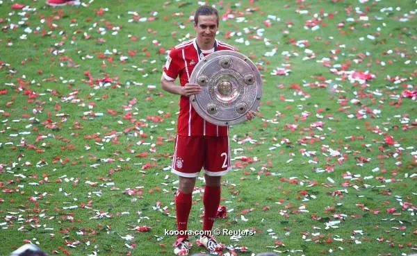 ?i=reuters%2f2017-05-20%2f2017-05-20t161757z_138298677_mt1aci14795224_rtrmadp_3_soccer-germany-bay-scf_reuters