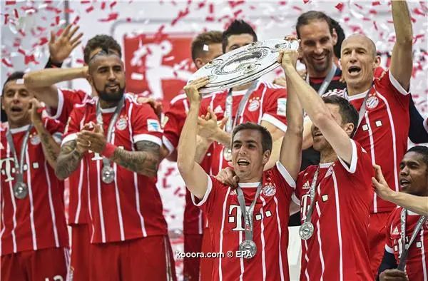 ?i=epa%2fsoccer%2f2017-05%2f2017-05-20%2f2017-05-20-05976869_epa