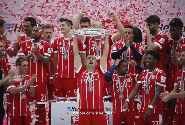 ?i=reuters%2f2017-05-20%2f2017-05-20t160229z_138297749_mt1aci14795189_rtrmadp_3_soccer-germany-bay-scf_reuters