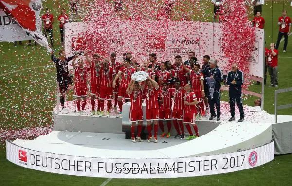 ?i=reuters%2f2017-05-20%2f2017-05-20t155917z_138297557_mt1aci14795178_rtrmadp_3_soccer-germany-bay-scf_reuters