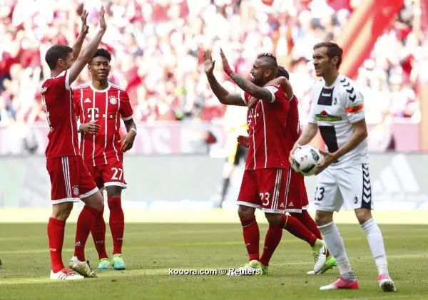 ?i=reuters%2f2017-05-20%2f2017-05-20t151247z_138294767_mt1aci14795084_rtrmadp_3_soccer-germany-bay-scf_reuters