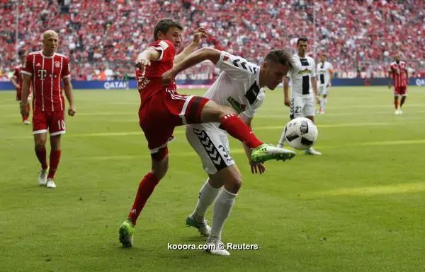 ?i=reuters%2f2017-05-20%2f2017-05-20t150718z_138294438_mt1aci14795073_rtrmadp_3_soccer-germany-bay-scf_reuters