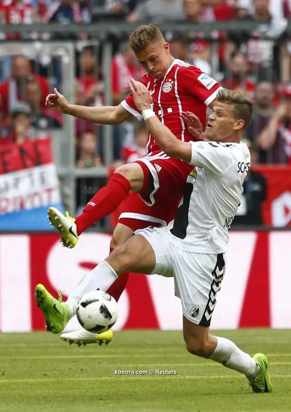 ?i=reuters%2f2017-05-20%2f2017-05-20t150022z_138294022_mt1aci14795069_rtrmadp_3_soccer-germany-bay-scf_reuters