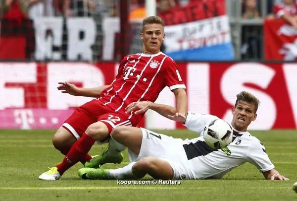 ?i=reuters%2f2017-05-20%2f2017-05-20t145945z_138293985_mt1aci14795068_rtrmadp_3_soccer-germany-bay-scf_reuters