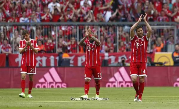 ?i=reuters%2f2017-05-20%2f2017-05-20t152035z_138295235_mt1aci14795094_rtrmadp_3_soccer-germany-bay-scf_reuters